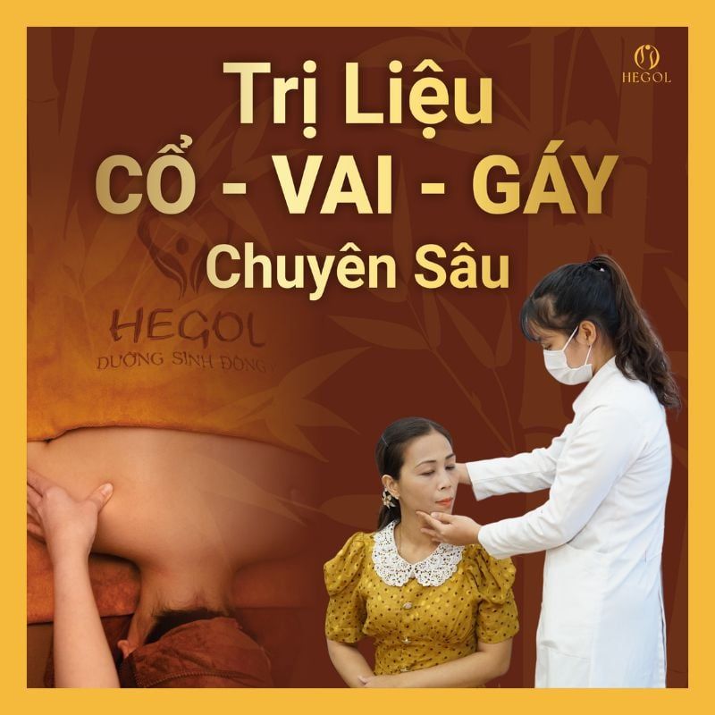 Vai