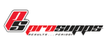 brand_10_title