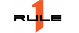 brand_11_title