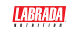 brand_12_title