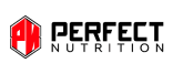 brand_13_title