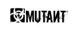 brand_2_title