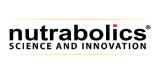 brand_3_title