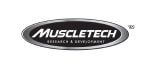 brand_4_title