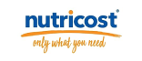 brand_5_title