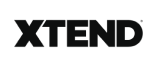 brand_6_title