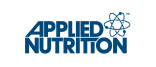 brand_7_title
