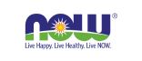 brand_9_title