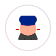 coll_5_title