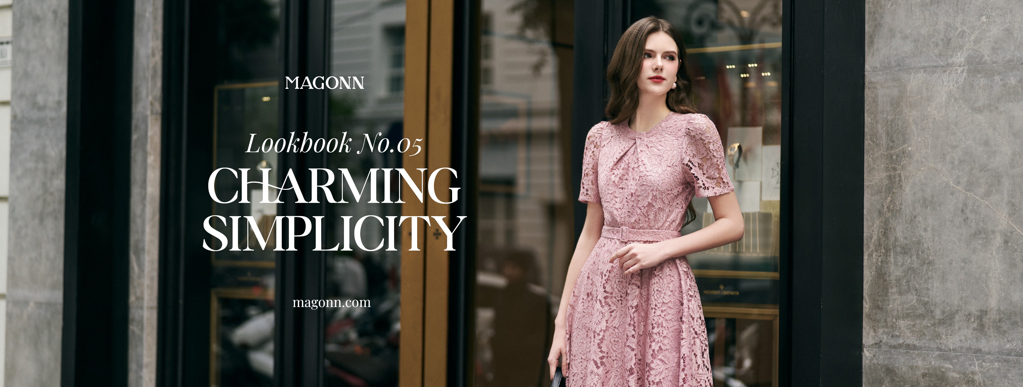 Gi i Thi u gi-i-thi-u