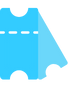 coupon_1_img.png