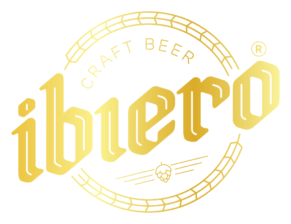 iBiero Craft Beer | Bia thủ công hàng đầu Việt Nam