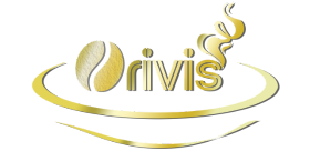 Orivis | Original Vietnam Signature