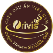 Orivis | Original Vietnam Signature