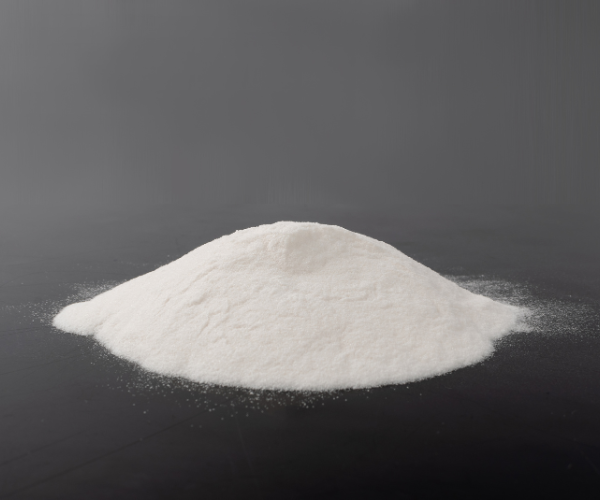 SILICA POWDER