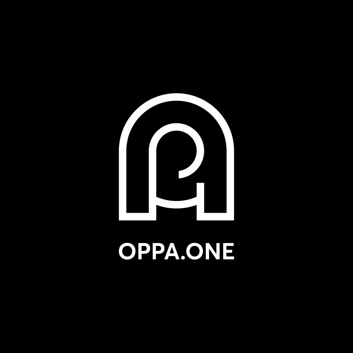 OPPA - Trang mua sắm áo thun thời trang hiện đại thuận tiện cho bạn