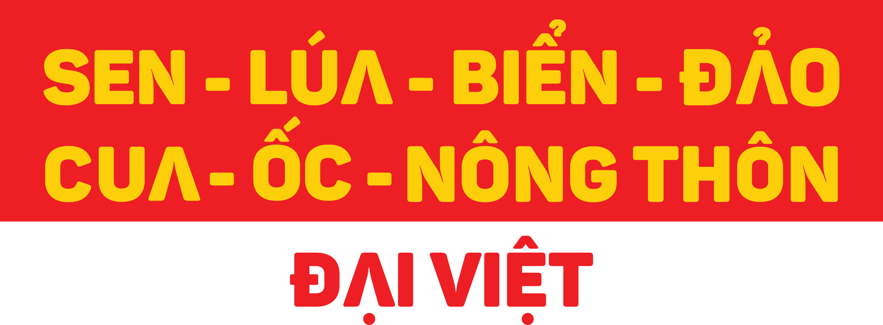 Lua Dai Viet Restaurant