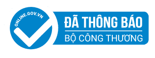Đã thông báo Bộ Công Thương