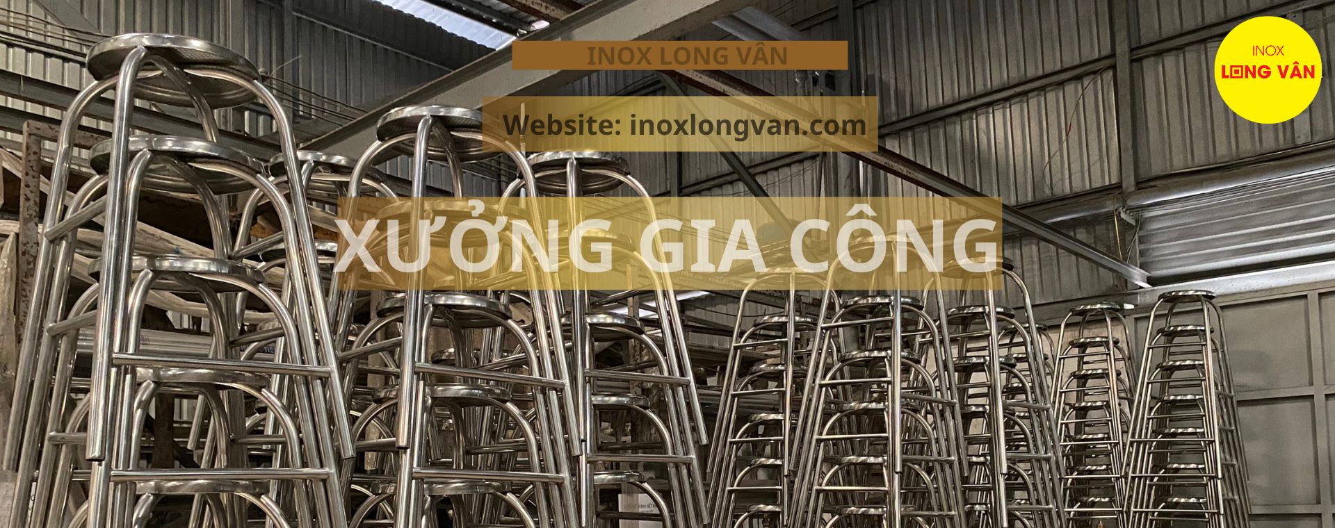 Sản phẩm nổi bật