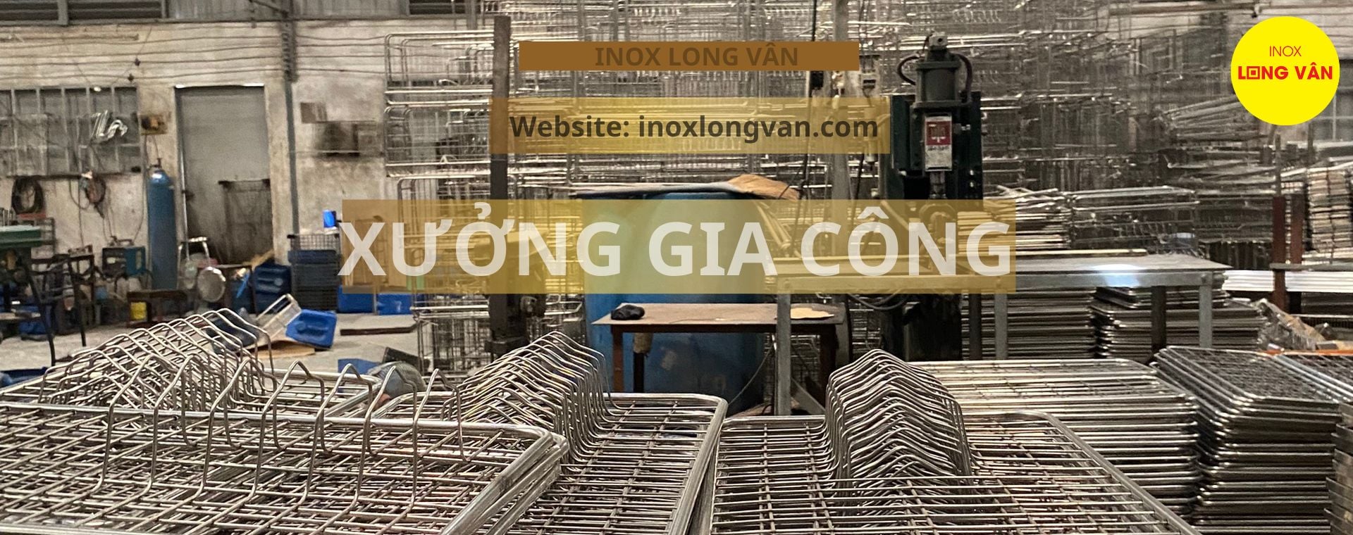 Sản phẩm nổi bật