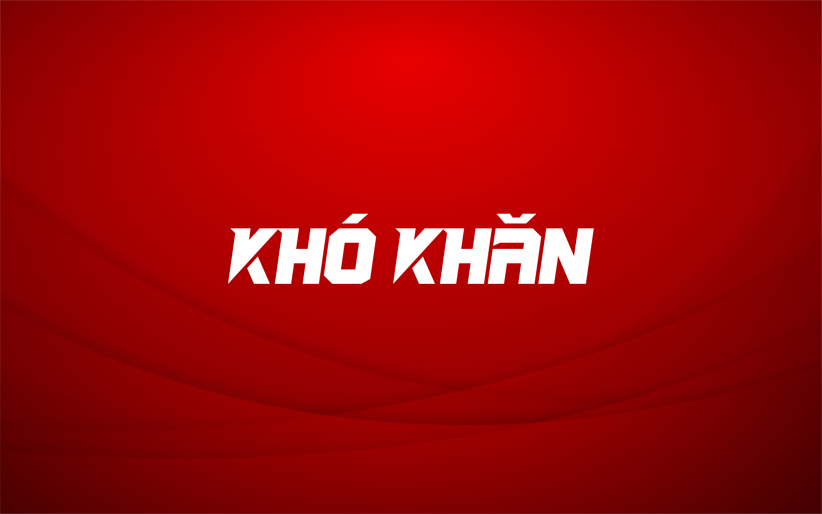 KHÓ KHĂN CỦA GYMWHEY TRÊN CON ĐƯỜNG TRỞ THÀNH “CẦU NỐI SỨC KHỎE”?