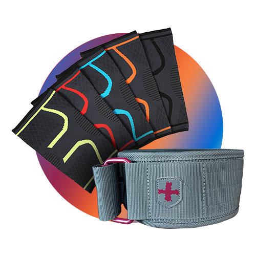 Phụ Kiện Thể Thao