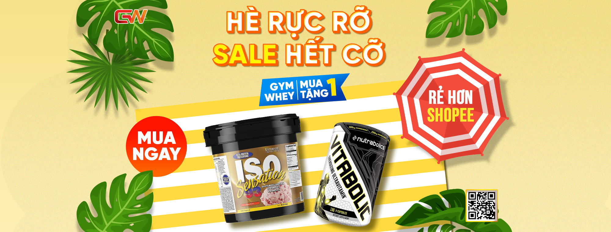 LẤY LẠI VÓC DÁNG SAU TẾT