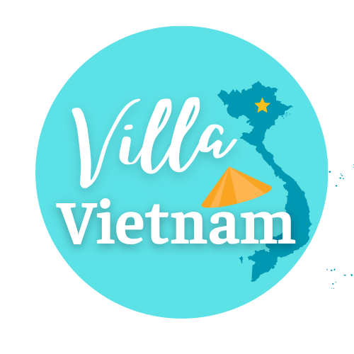 Villa Việt Nam
