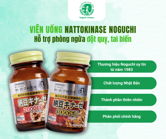 Hơn 200 năm lịch sử