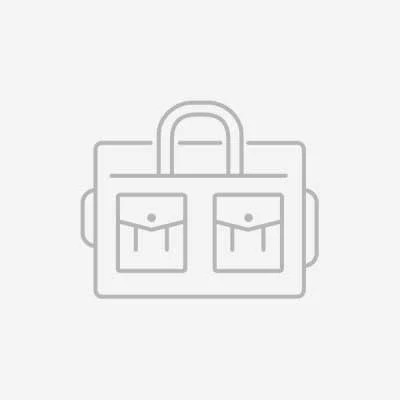  Dép hai quai ngang crush đế cao V4 