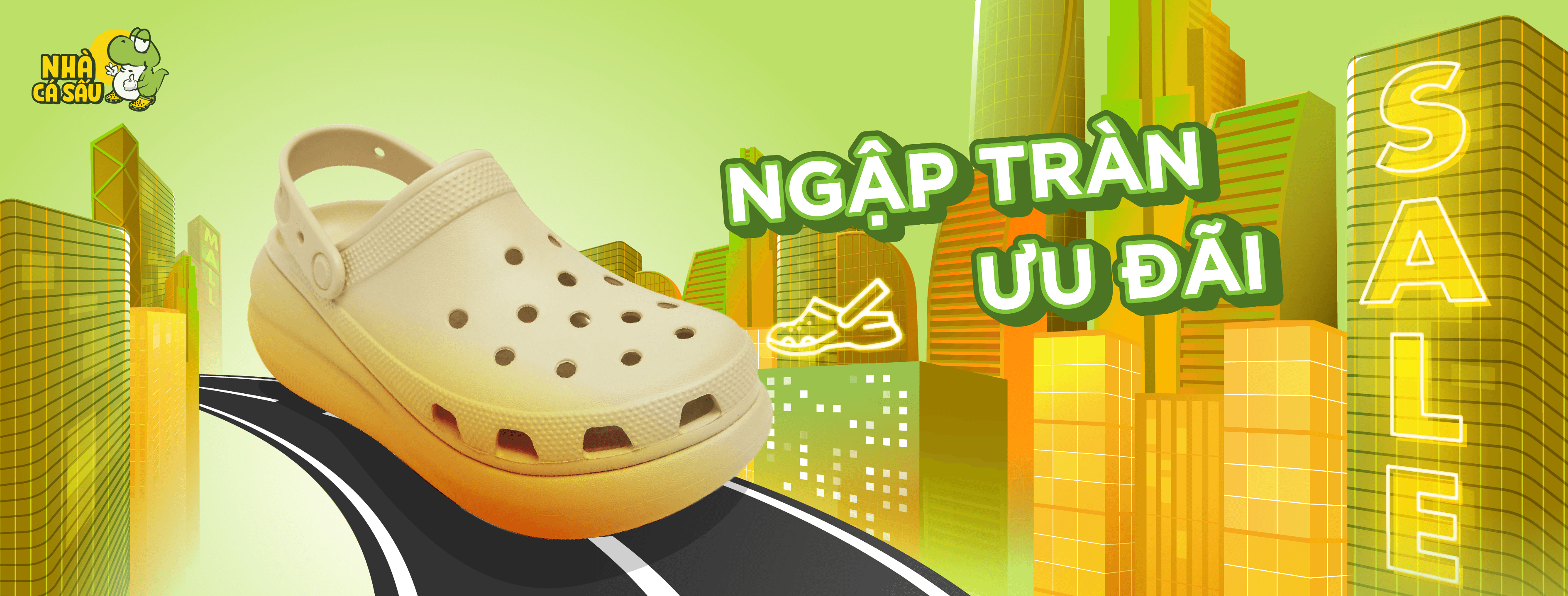 chương trình khuyến mãi 3