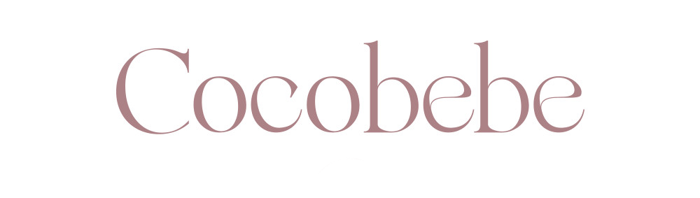 COCOBEBE