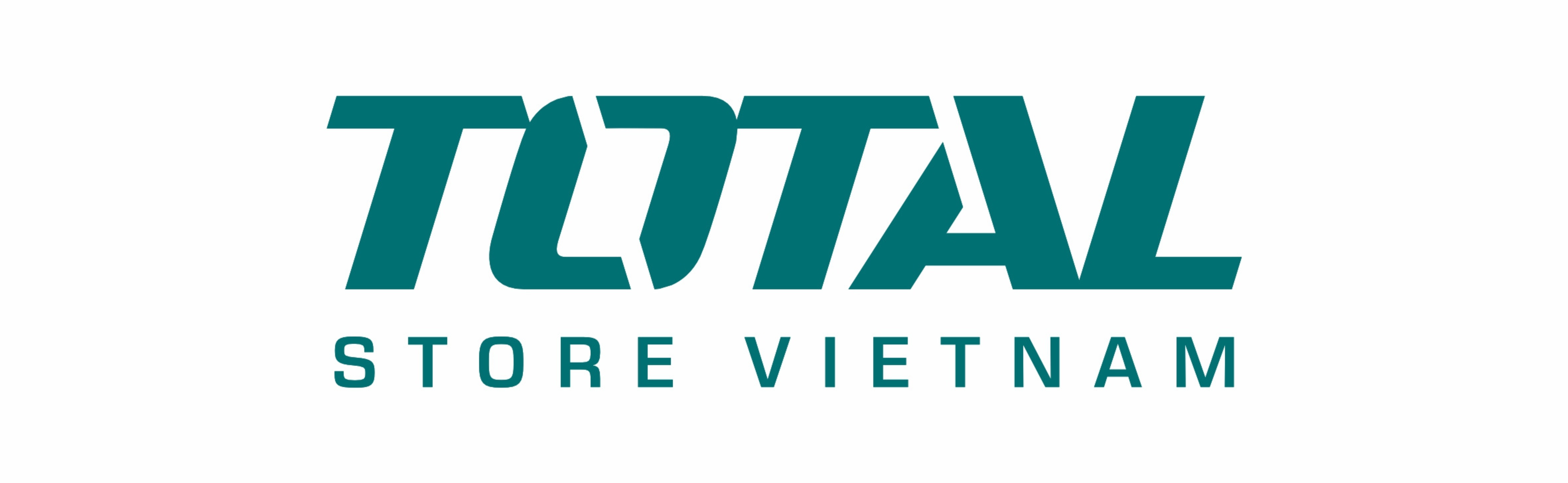 logo TOTAL Việt Nam