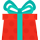 product gift