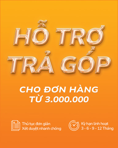 Nội Thất D2DStore