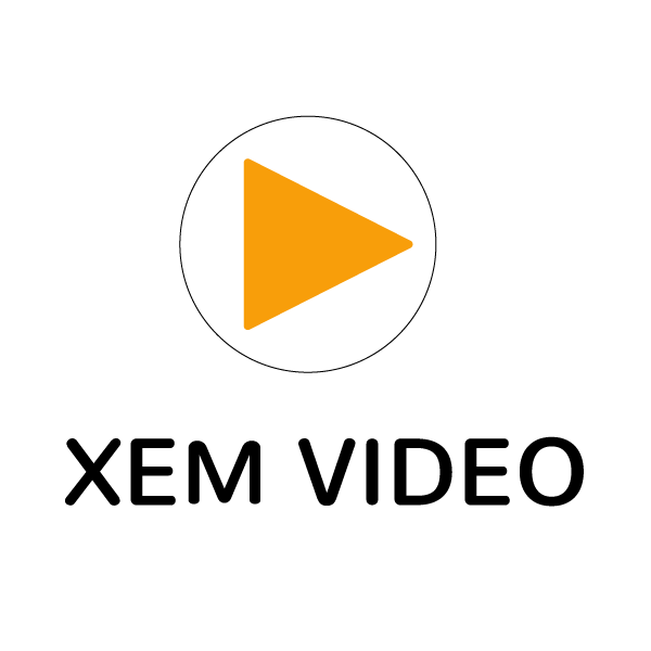 video sản phẩm Kệ sách để sàn KS.DS05