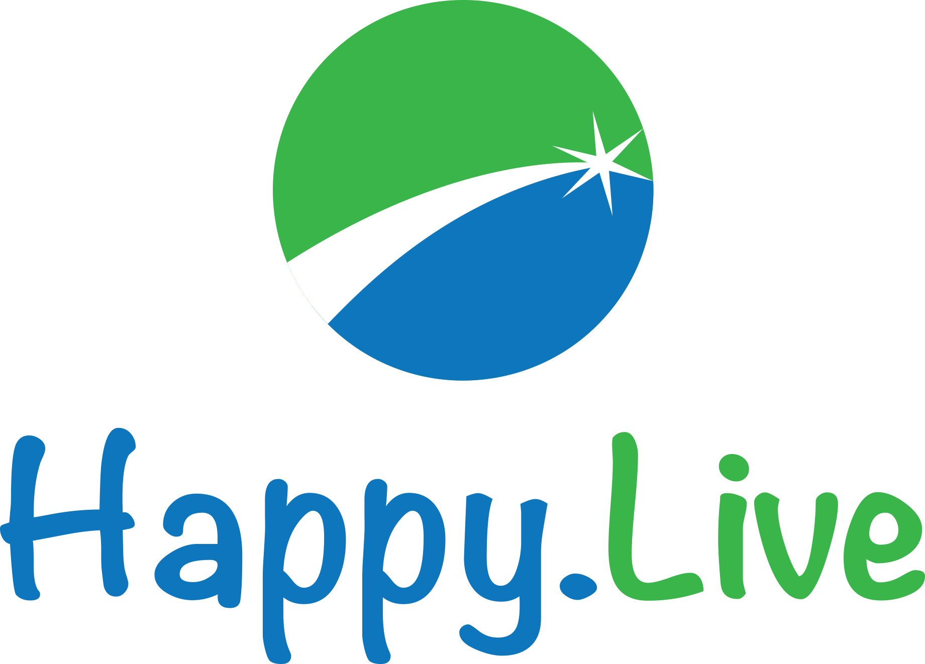 Shop Happy Live