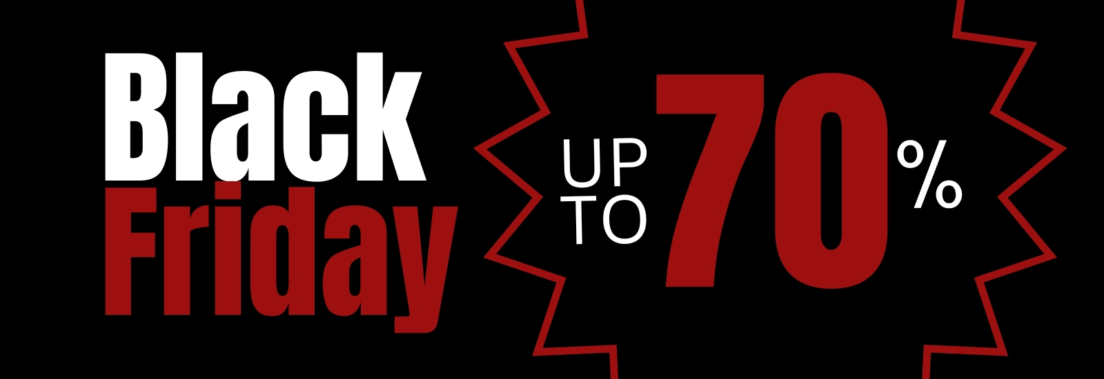 Sản phẩm nổi bật