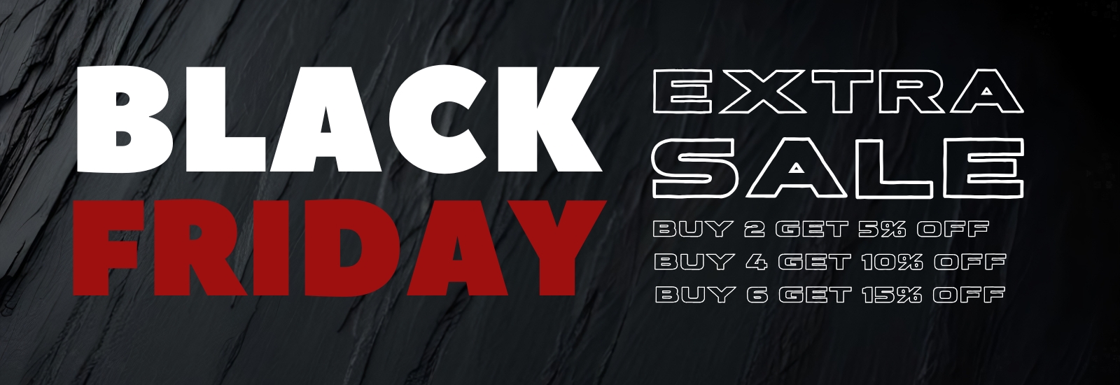 Sản phẩm nổi bật