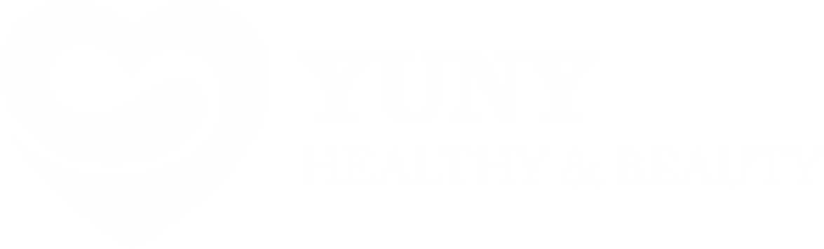 Yuny Healthy & Beauty