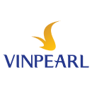 VinPearl