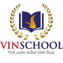 Vinschool