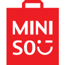 Mini Soo