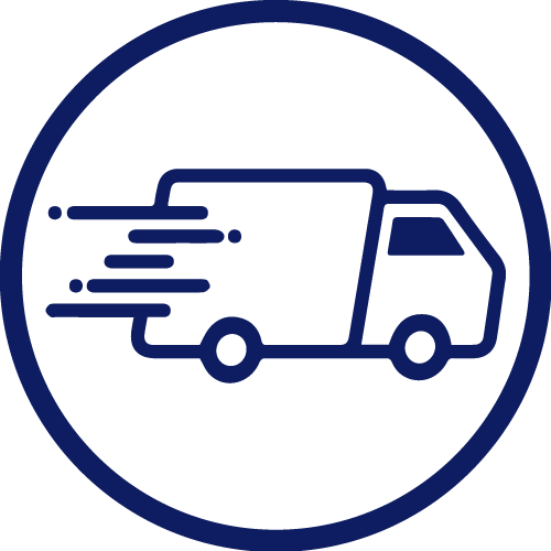 Miễn phí giao hàng toàn quốc đơn hàng trên 2tr đ