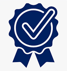 Cam kết 100% chính hãng