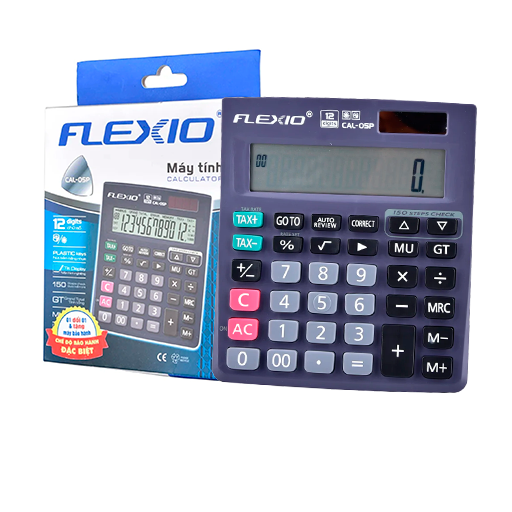 Máy tính văn phòng