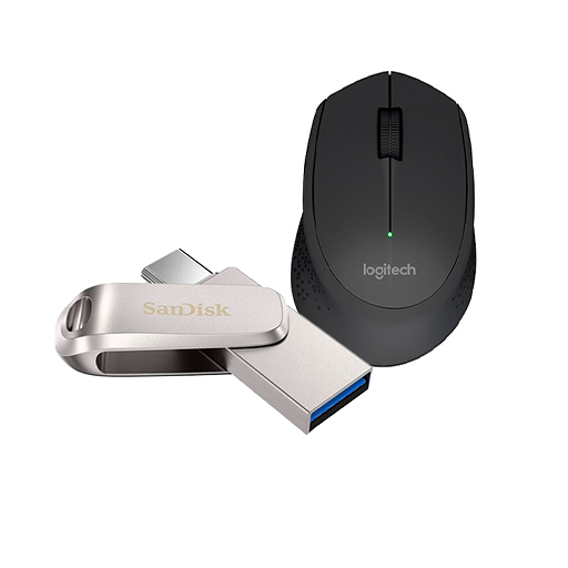 Thiết bị văn phòng