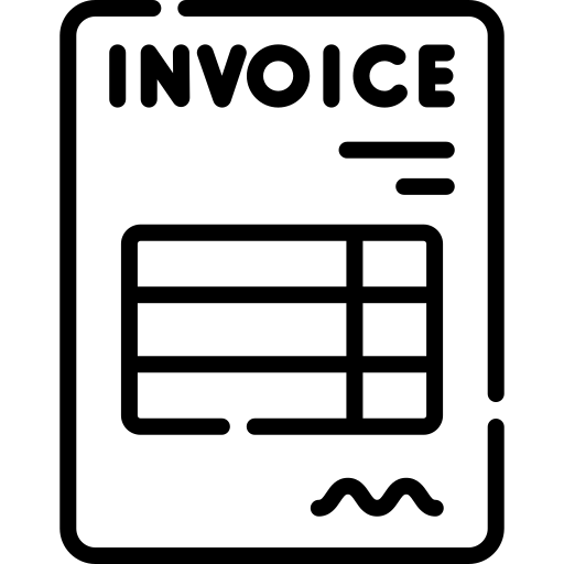 100% xuất hóa đơn VAT
