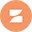 zitore.com-logo