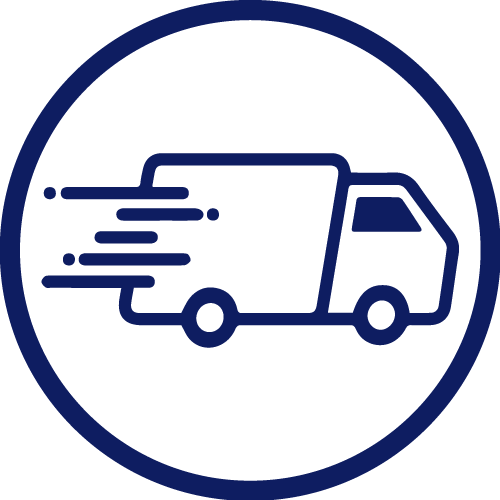 Miễn phí vận chuyển nội thành trên 500k (Dưới 500k đồng giá vận chuyển 20k)